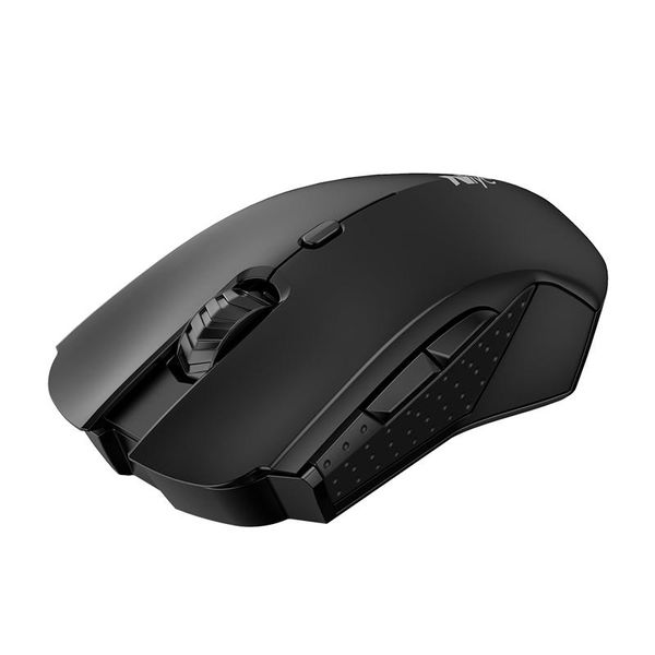 

mice wireless gaming mouse 2.4ghz transmission technology silent mause 1600dpi 6 key e-sport home office pc optical