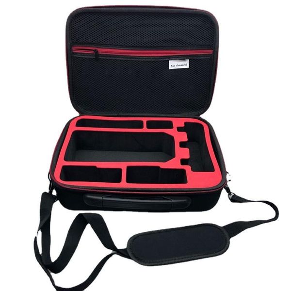 

storage bags aerial pography bag portable