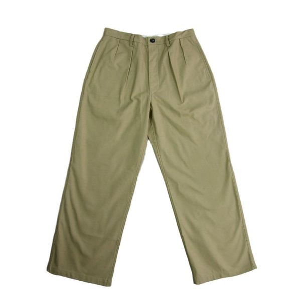 

men's tracksuits china kmt enlisted officer field pants trousers khaki, Gray