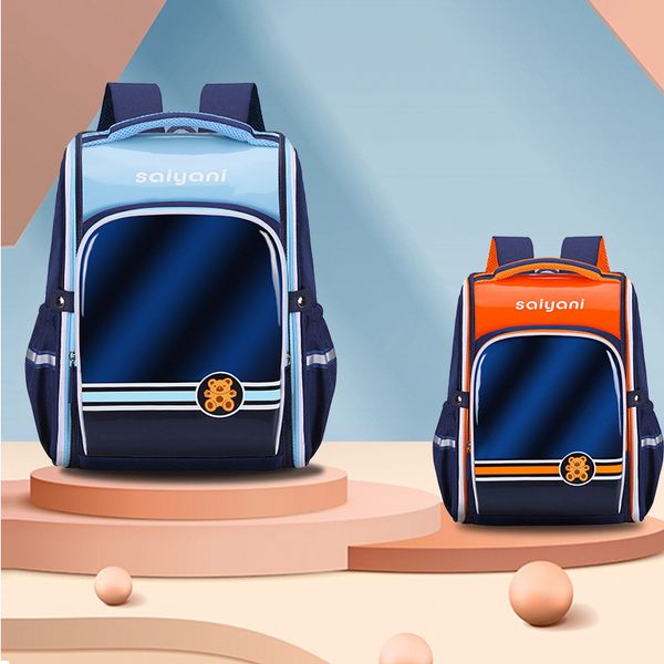 

school bag for primary students in england