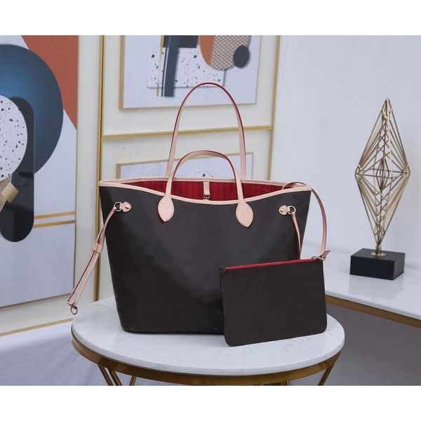 

2pcs/set fashion designers women handbags leather composite tote shoulder lady clutch purse with wallet backpack messenger bags, Black;green