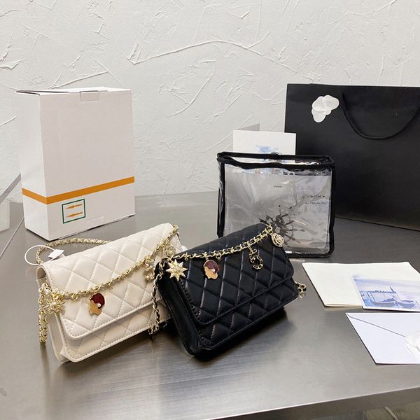 

crossbody bag handbags cross body designer bags leather high-capacity evening party shopping business occasions 6 colors with exquisite pack