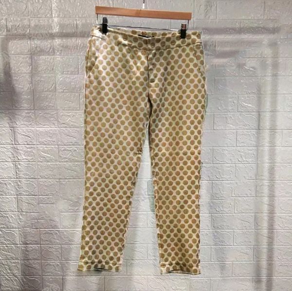 

men designer loose pants long pants hip hop clothing jogger casual trousers, Black