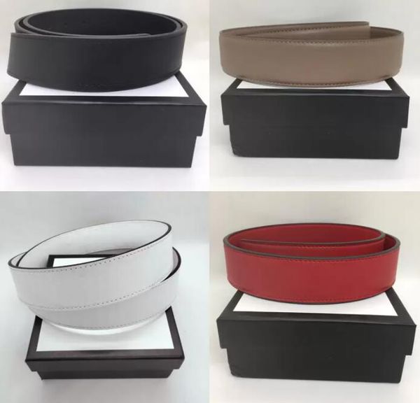 

mens belt belts 2023 designer designers belts women waistband ceinture brass buckle genuine leather classical highly quality cowhide width 3, Black;brown