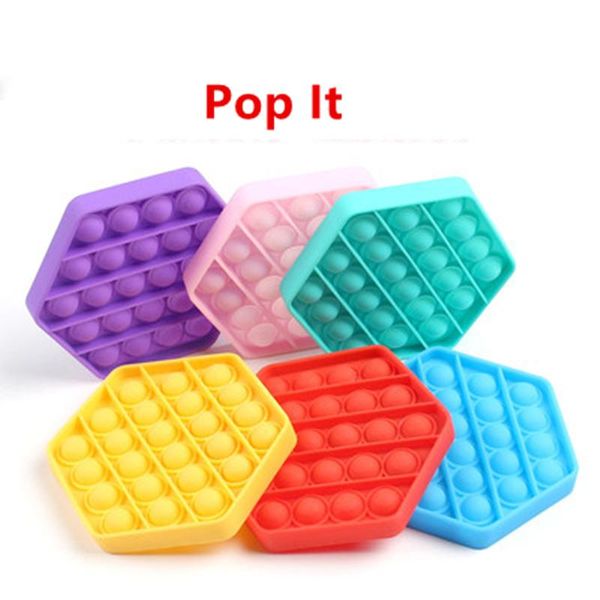 

toy footprints autism special needs anxiety stress reliever for kids adults family
