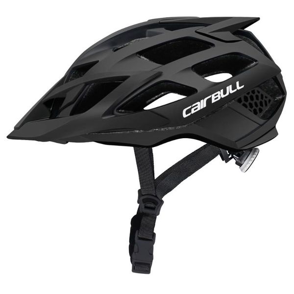

cycling helmets mountain highway cross-country sports recreational bicycle riding safety helmet tactical fast snowboard
