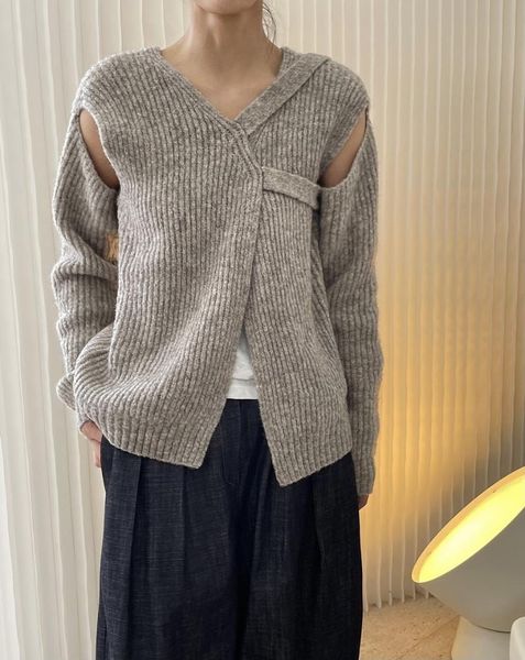 

women's sweaters fall winter woman 30% wool warm designer sweater, White;black