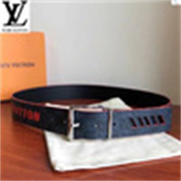 

brand designer luxury belt 40 mm double-sided authentic official mens belts for men women belt with box, Silver