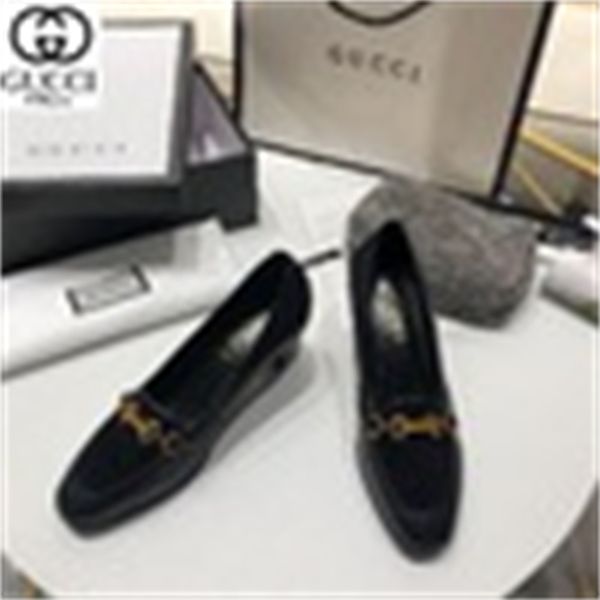 

dress designer ballerinas luxury pumps women high shoes heels loafers sandals sneakers slippers mules slides o84p, Black;white