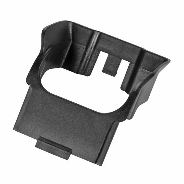 

lens caps hood cover sun shade gimbal camera protector for dji air drone