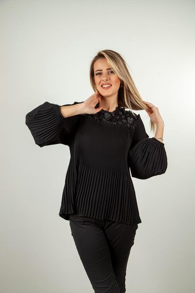 

women's blouses & shirts ardaline women blouse 9405633, White