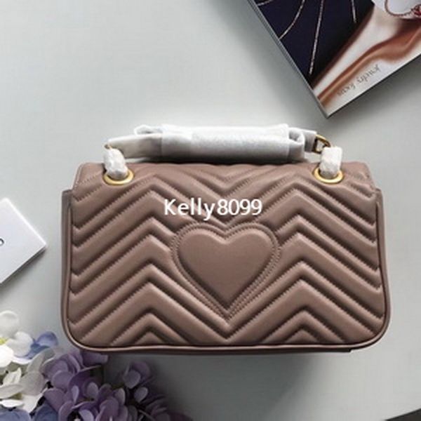 

women genuine leather cowhide designer chain classic crossbody messenger shoulder bag 2021 mormont bags 3 size 6 colors can choose