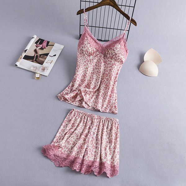 

v-neck sleepy women's nightgown j44v, Black;red