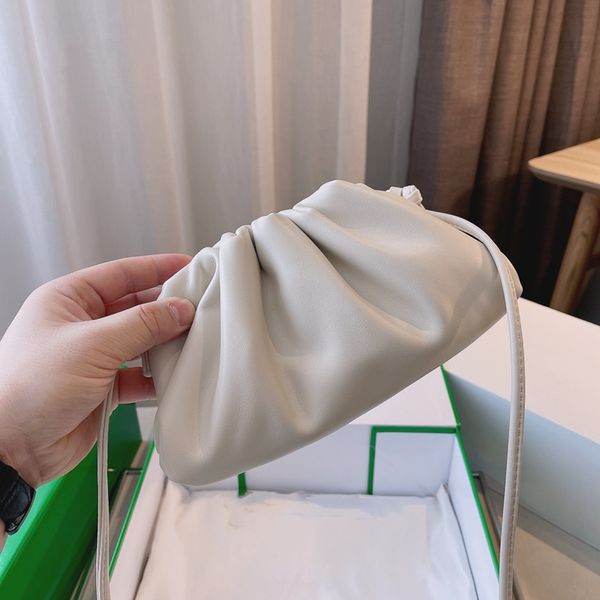 

designer bags crossbody bag handbags hasp high-capacity evening party shopping occasions different colors men and women alike wallets