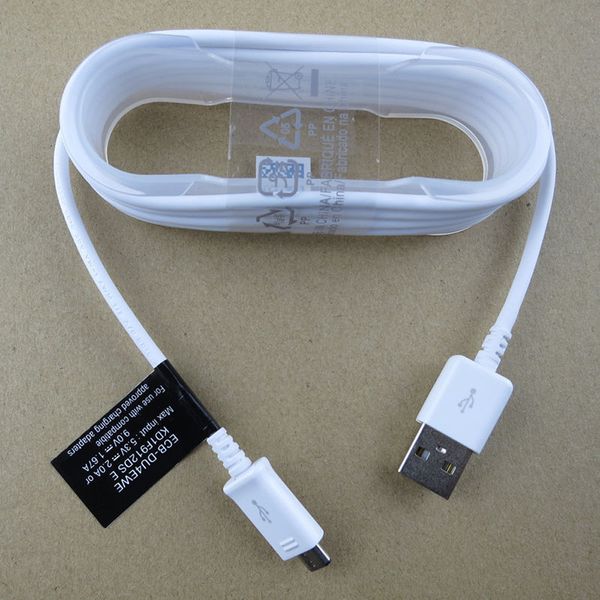 

oem 1.5m rapid v8 charger micro usb cable charging cord for samsung s6 edge s7 android phones wholesale
