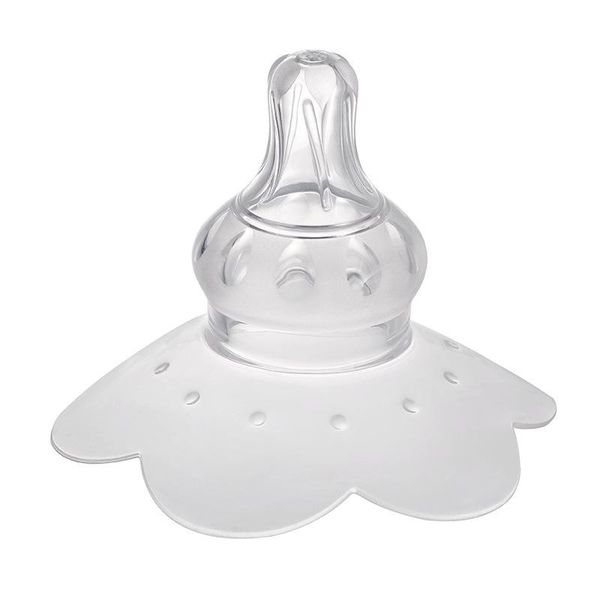 

baby pacifier protective cover for newborn baby silicone pacifier savety and convenient goods for boys and girls infant