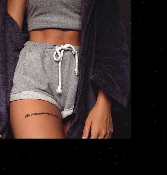 

womens shorts ants casual running sports shorts gym female lady solid jogging waistband summer clothing fashion, White;black