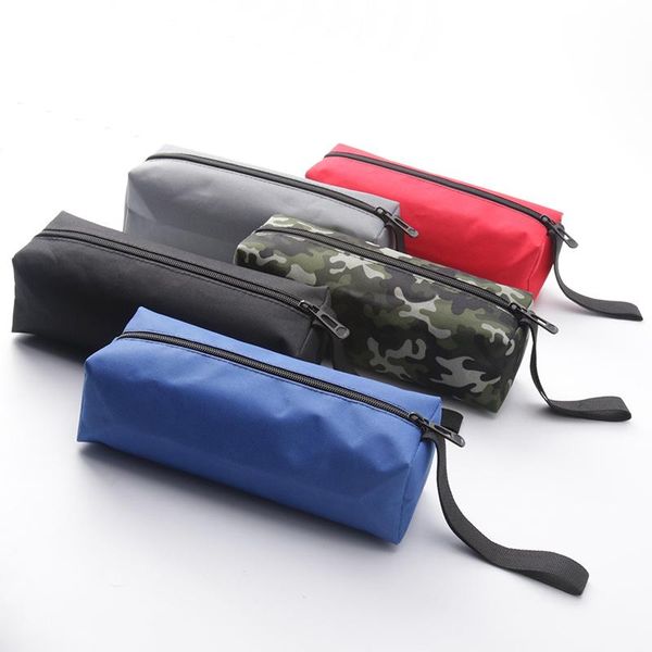 

storage bags multifunctional waterproof tool bag portable