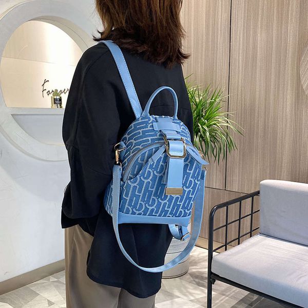 

hbp luxury designer2020 new single shoulder korean versatile leisure large capacity straddle popular women's bag handbag
