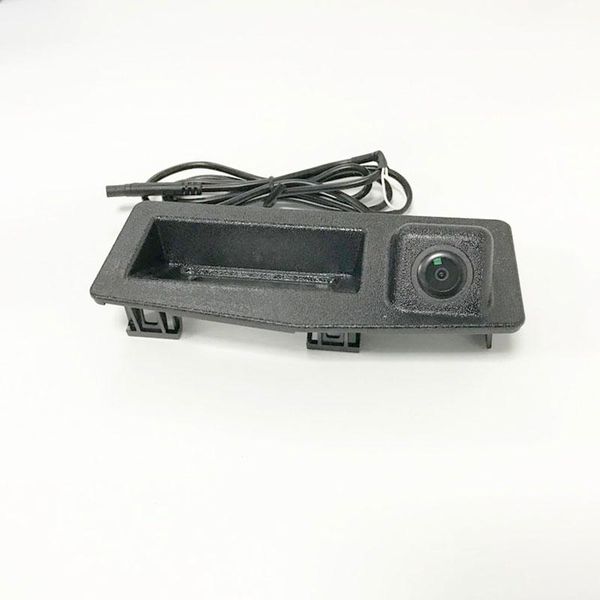 

car rear view cameras& parking sensors camera for 2014-2021 ats-l back up reverse