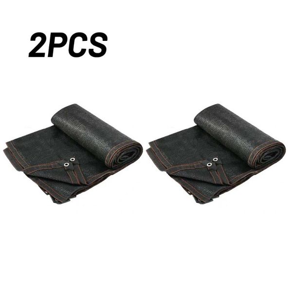 

anti uv garden plant support canopy for plant growing gardening supply