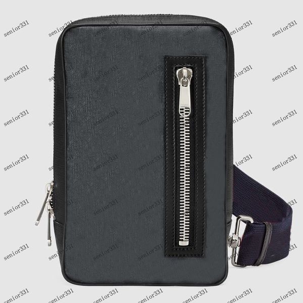 

fashionable ladies bag, waist handbags,waist 474293 bags,marmont 6478325 backpacks, 1095 it handbags.k9rrn wallets, xfjgr