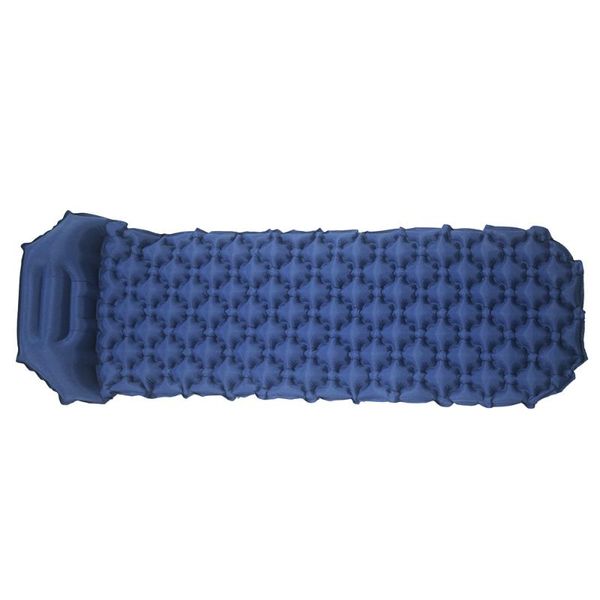 

outdoor pads lightweight moisture-proof air mattress inflatable cushion sleeping bag mat pad camping