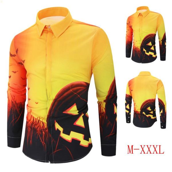 

mens t shirts mens polo shirt originality crop for men designers clothes fashion shirt luxurys tee shirts shirts nw334, White;black