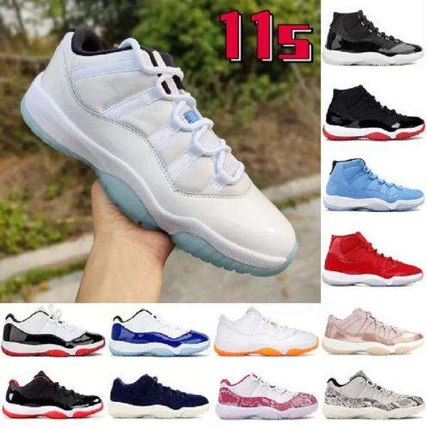 

13s low basketball shoes men women jumpman 11 11s cool grey citrus 25th anniversary concord houndstooth 13 mens womens trainers sneakers 5.5