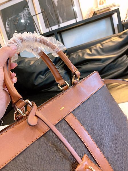

3a quality new style luxury designer ladies shoulder bag handbag fashion diagonal bag leather lady bag b2