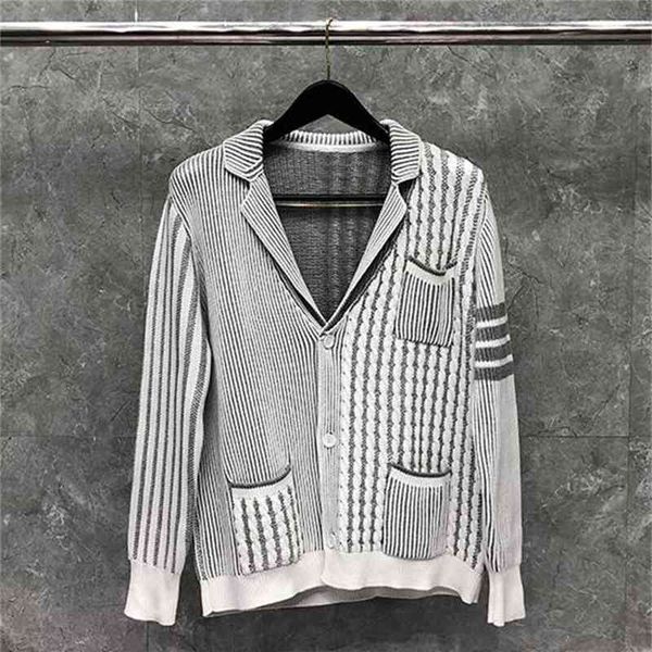 

men's sweaters 2021 autumn and winter casual wear, sweater, sweater, White;black