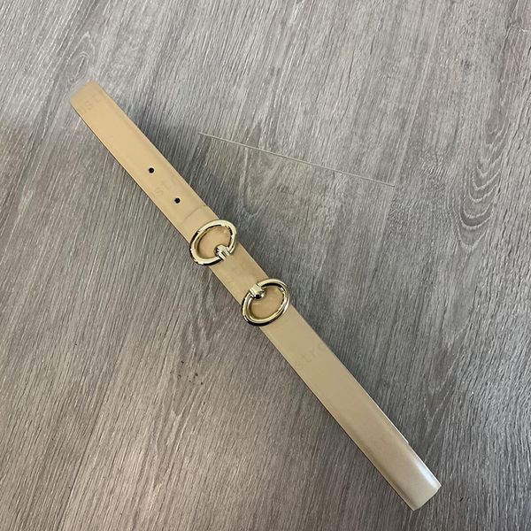

2022 leather belt for women fashion men designer belts letter buckle women waistband cintura ceintures gÃ¼rtel belt 2.5cm good 21112601q, Black;brown