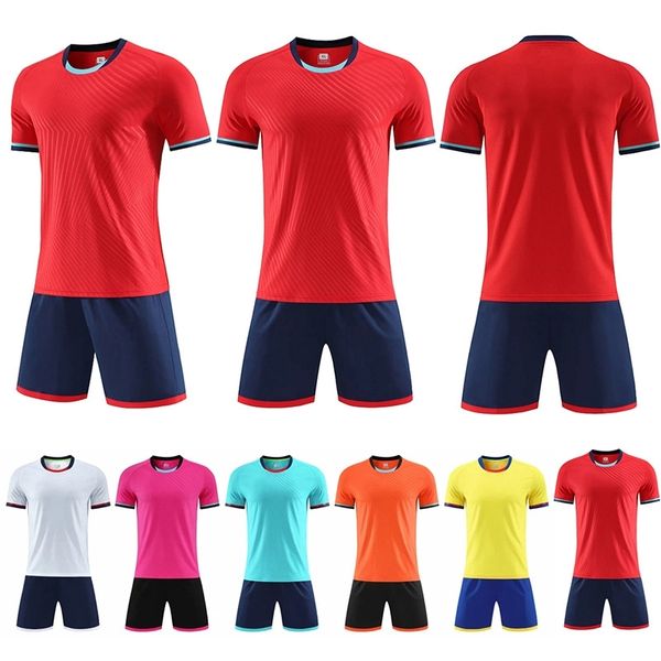 

football suit short sleeve children's light plate jerseys boys and girls class team training dragon boat uniform, Gray