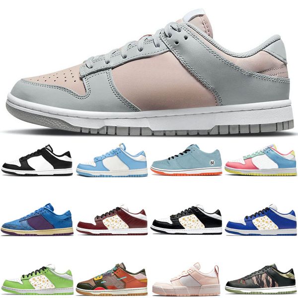 

new arrive running shoes s b grey fog men women laser blue zebra yellow strike halloween white black club 58 gulf university red georgetown