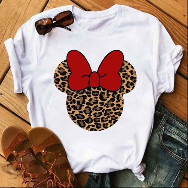 

new women harajuku tshirt kawaii cartoon tee shirts summer graphic fashion women female tee short sleeve t shirt, White