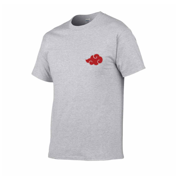 

men's t-shirts 2021 logo t shirt men streetwear casual short sleeve round neck cotton t-shirt summer tee camisetas hombre, White;black