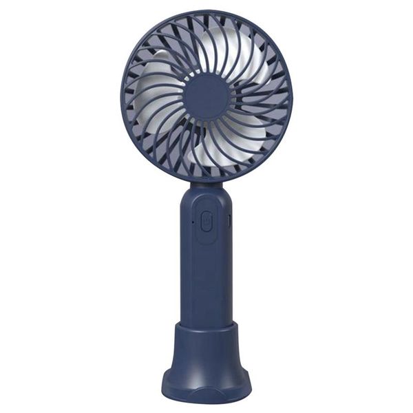 

summer cooler fan handheld usb rechargeable mini folding fan outdoor home office quiet collapsible desk fans