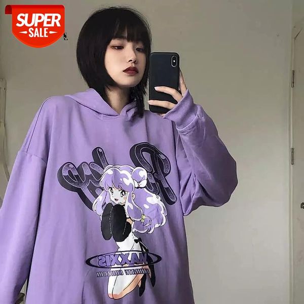 

women casual girls' fashion streetwear trendy casual leisure new streetwear homewear outfit activewear club party #wg5y, Black