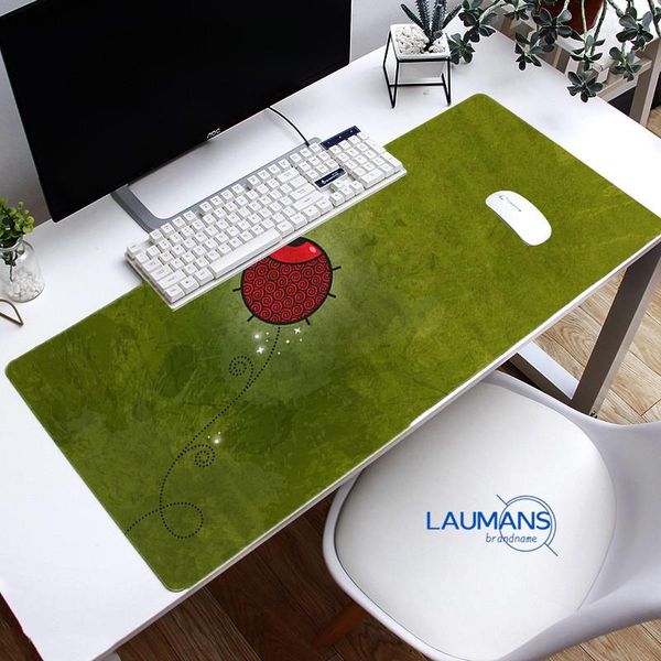 

mouse pads & wrist rests large gaming pad mat minimalism gamer xl computer mousepad grande keyboard mice play mats desk protect