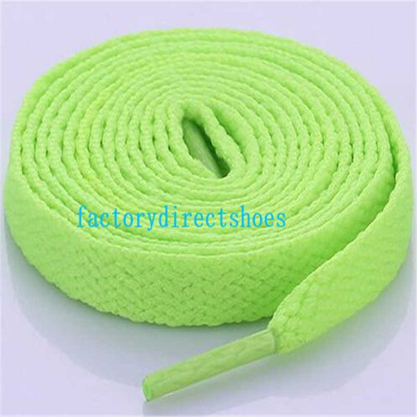 

2020 factorydirectshoes 28 shoes laces, not for sale, please dont place the order before contact us thank you factory, White;pink
