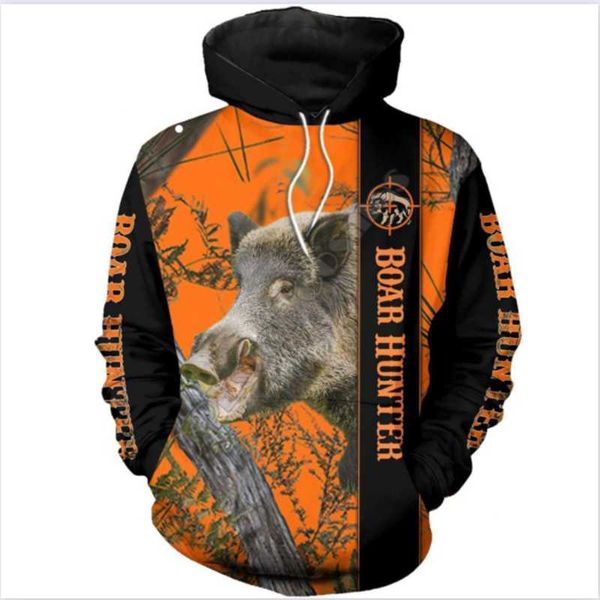 

men's hoodies & sweatshirts 3d print hooded harajuku streetwear pulover autumn casual hoodie plus size jacket sportswear, Black