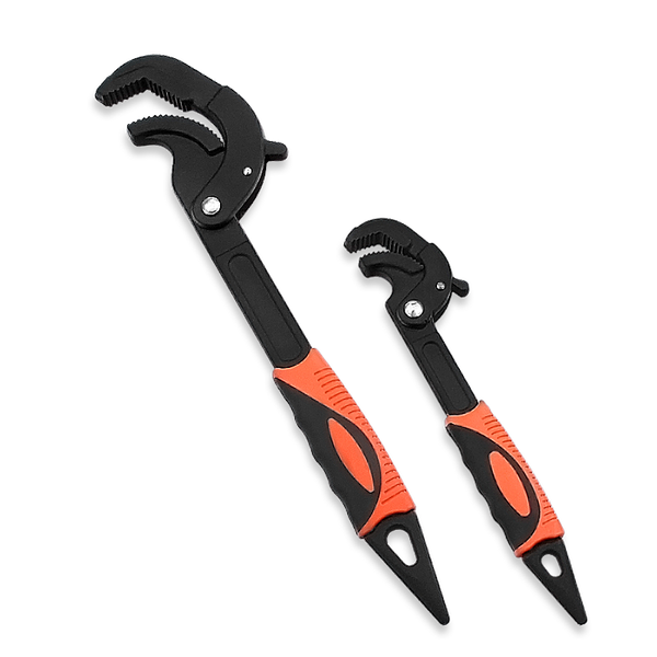 

hand tools universal wrench set spanners tool card holder plumbing bionic torque car bicycle repair wrenchs