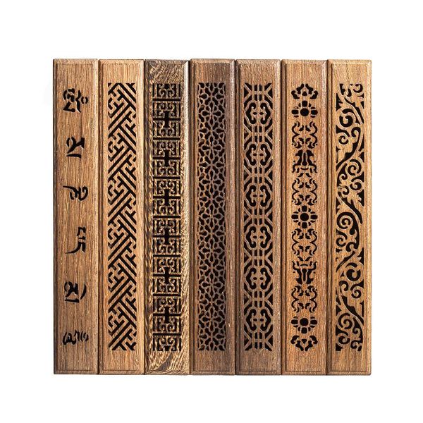 

fragrance lamps incense sticks sandalwood bulk backflow burner smoke smart aroma home decor gg50xl