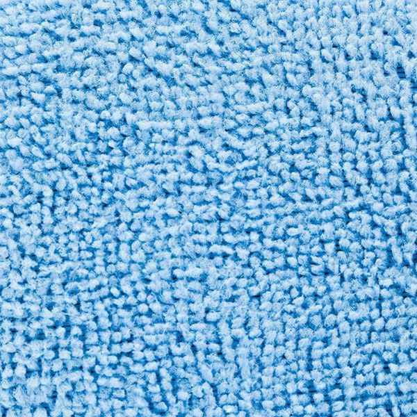 

car sponge 5inch soft polishing and waxing wax applicator microfiber care home cleaning tool bicycle