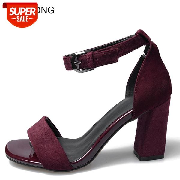 

lcizrong cross bandage high heels sandals women gladiator sandals woman summer ankle strap heels dress family girl party #to7q, Black