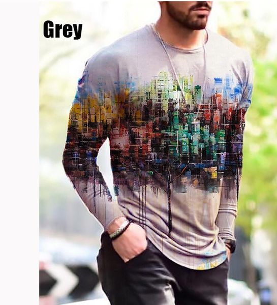 

Men's T-Shirts Men Designers T Shirts Mens Pure cotton Top brands Embroidery with short sleeves Trend of the classic Short-sleeved clot, White;black