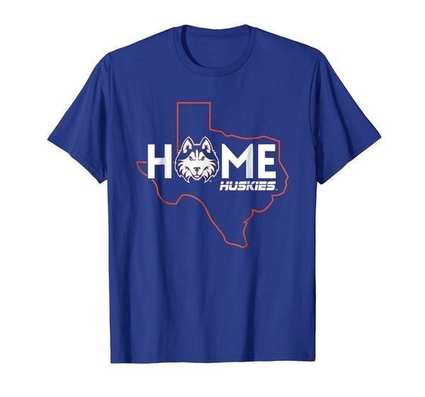 

Houston Baptist Huskies Home T-Shirt - Apparel, Mainly pictures