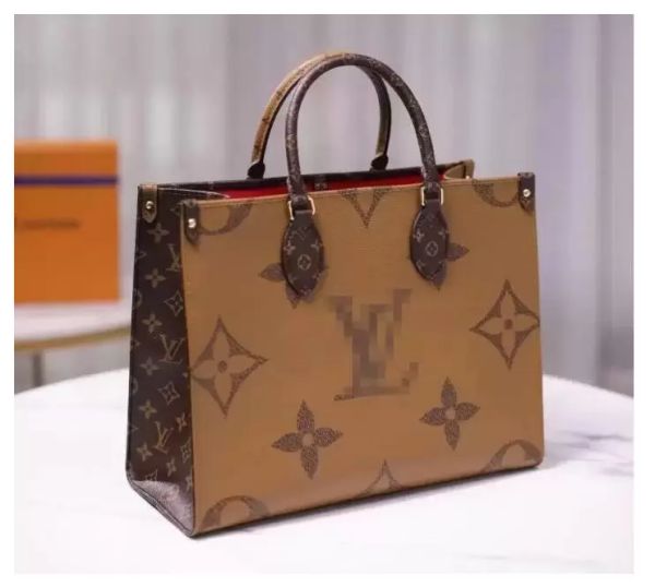 

gglvlouisvitton yslvutton handbag womens purses designers handbags shoulder bag luxurys purse women tote ladies b