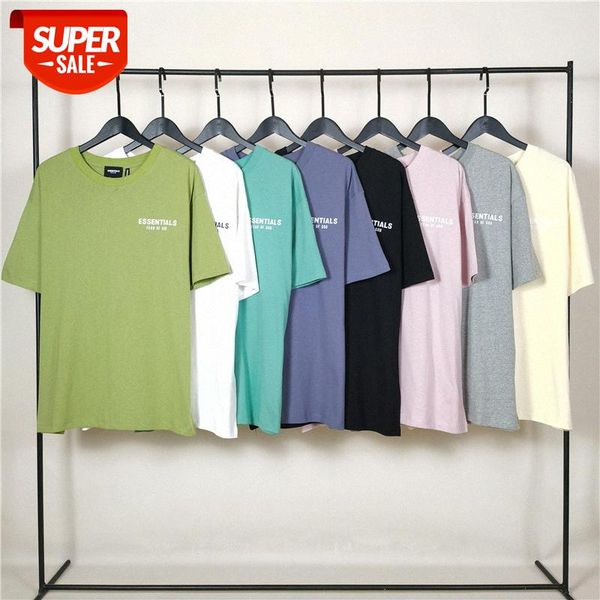 

fog flower grey plants landscape painting street large style short sleeve #ot3u, White;black