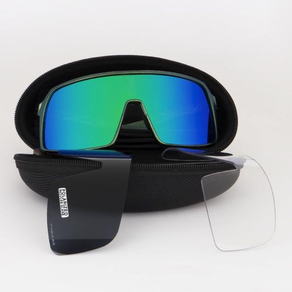 

outdoor eyewear cycling glasses mountain sunglasses men bicycle goggles sport wholesale women